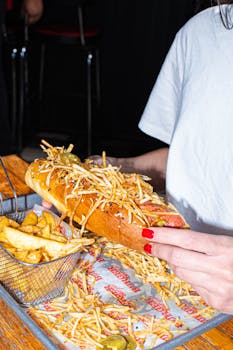 Ohjeet Tilaa Uusi S Etukortti Palvelun Käyttöön Ja Sen Rekisteröinti