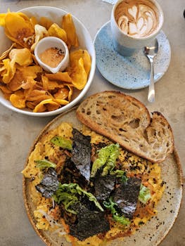 Rahoitus Ilman Luottotietoja: Rahaa Lainaksi Luottotiedottomalle