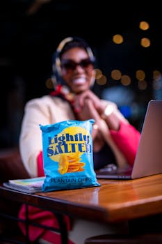 Laina Nordea: How To Understand And Access Nordea Personal Loans