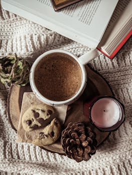 Koron Vaikutus Lainaan: Vaikutukset Ja Muuttuvat Korot