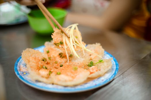 Op Luottokortti Reklamaatio: Ohjeet Ja Prosessit