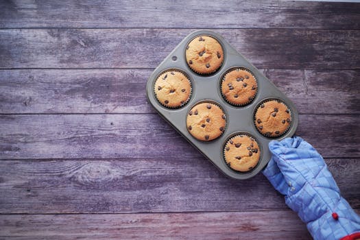 S-etukortti Pankki: Käytön, Hankinnan Ja Turvallisuuden Opas