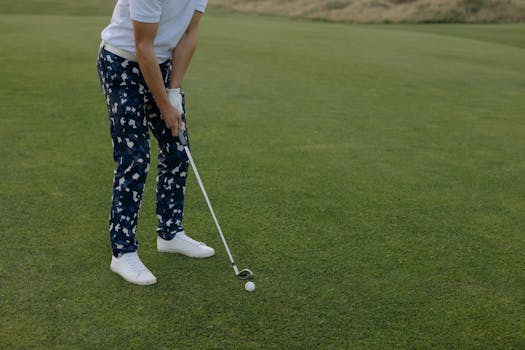 Asp Tili Talletuskorko: Tietoa Ja Vertailua Eri Pankkien Tarjoamista Sijoituskohteista