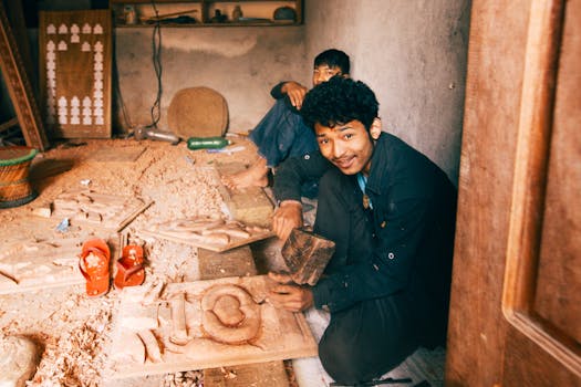 Tasaerä: Selitys Ja Erilaiset Lyhennystavat Asuntolainoissa