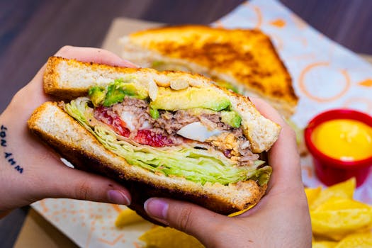 S-etukortti Pankki: Käytön, Hankinnan Ja Turvallisuuden Opas