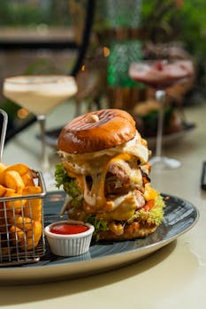 Flex Luotto: Joustava Rahoitusratkaisu Suomalaisille Yrityksille Ja Yksityishenkilöille