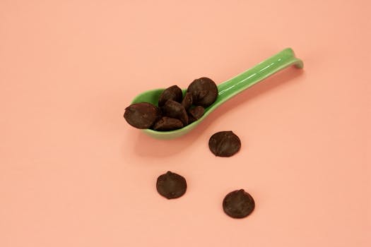 Yritysten Luottotietojen Tarkistus: Ohjeet Ja Hyödyt