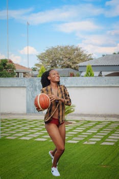 Marginaalin Vaikutus Lainaan: Vaikutukset Ja Merkitys Rahapelien Kontekstissa