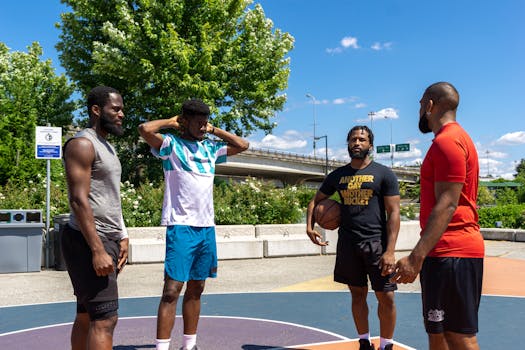 Opiskelijan Luottokortti Pankkilta: Vinkit, Hakeminen Ja Vertailu