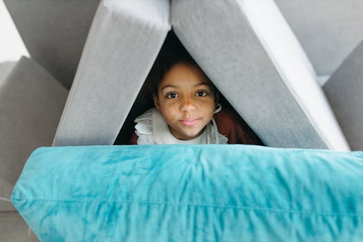 Casino Suomessa: Selaus Kasinoiden Tarjonnasta Ja Pelaamisen Mahdollisuuksista