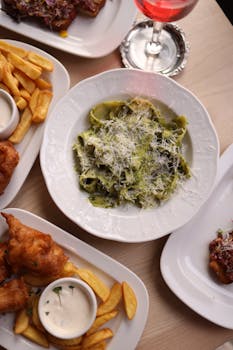 Kasino Lappeenranta: Pelit, Palvelut Ja Sijainti