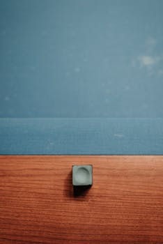 Op Kasvutuottotilin Korko: Merkitys, Tarkastelu Ja Vaikuttavat Tekijät