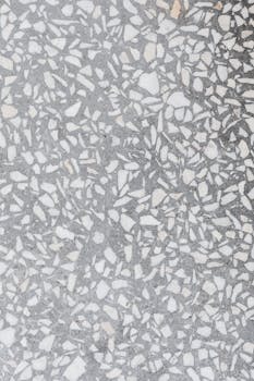 Yrityslainan Ehdot: Tietoa Ja Vaatimuksia Yrityslainan Hakemiseen