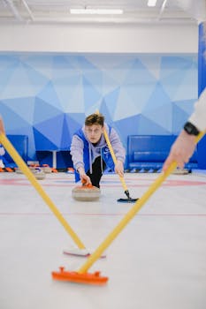 Kuinka Saan S-etukortin: Opas Kortin Hakemiseen Ja Käyttöönottoon