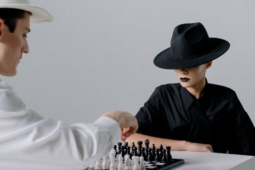 Op Kasvutuottotilin Korko: Merkitys, Tarkastelu Ja Vaikuttavat Tekijät