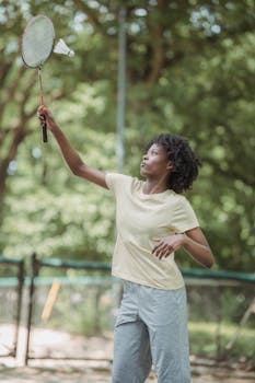 Opintolainan Maksun Lykkäys: Ohjeet, Ehdot Ja Vaikutukset