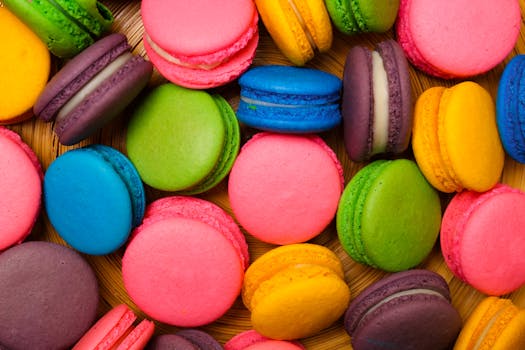 Etua Laina Kokemuksia: Kokemuksia Ja Vertailutietoja