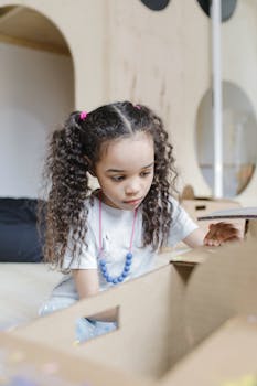 Parhaat Pikakasino Bonukset: Opas Nopeaan Ja Turvalliseen Pelaamiseen