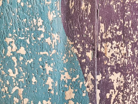 Zimpler Talletus Kasinot: Nopeus Ja Turvallisuus Suomalaisessa Nettikasinoympäristössä