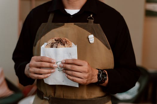 Details And Options For A 200 € Laina: Personal Loans Explained