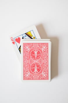 Norwegian Luottokortti Pisteet: Ansaitse Ja Käytä CashPoint-pisteitä Ja Cashback-etuisuuksia